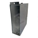 C image of DDS02.1-W200-DS46-02-FW | Back Right