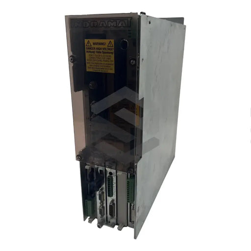C image of DDS02.1-W200-DS46-02-FW | Main (Front Left)
