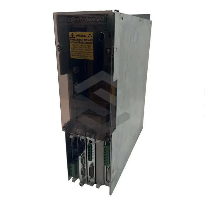 C image of DDS02.1-W200-DS46-02-FW | Main (Front Left)