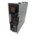 C image of DDS02.1-W200-DS50-00-FW | Main (Front Left)