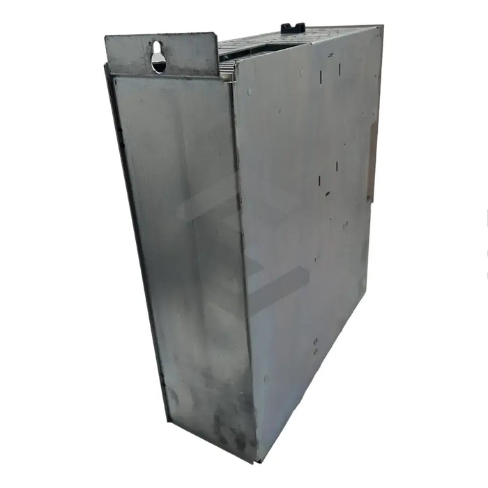 C image of DDS02.1-W200-DS50-00-FW | Back Right