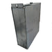 C image of DDS02.1-W200-DS50-00-FW | Back Right
