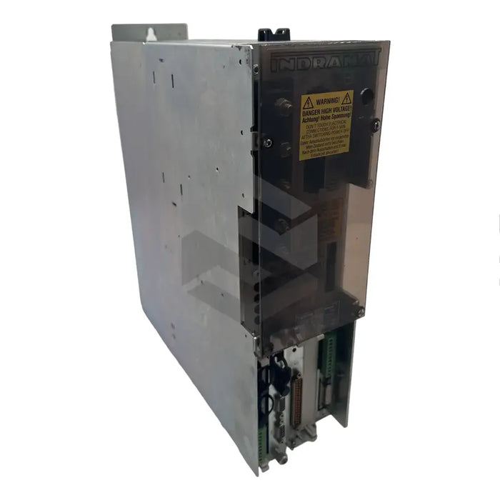 C image of DDS02.1-W200-DS50-00-FW | Front Right