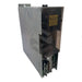 C image of DDS02.1-W200-DS50-00-FW | Front Right