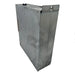 C image of DDS02.1-W200-DS50-00-FW | Back Left