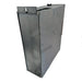C image of DDS02.1-W200-DS50-01-FW | Back Right