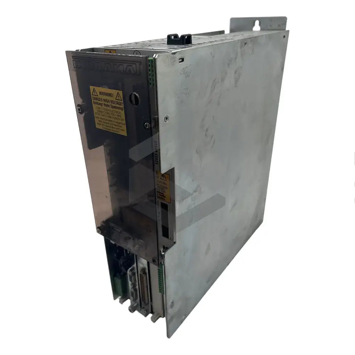 C image of DDS02.1-W200-DS50-01-FW | Main (Front Left)