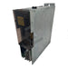 C image of DDS02.1-W200-DS50-01-FW | Main (Front Left)