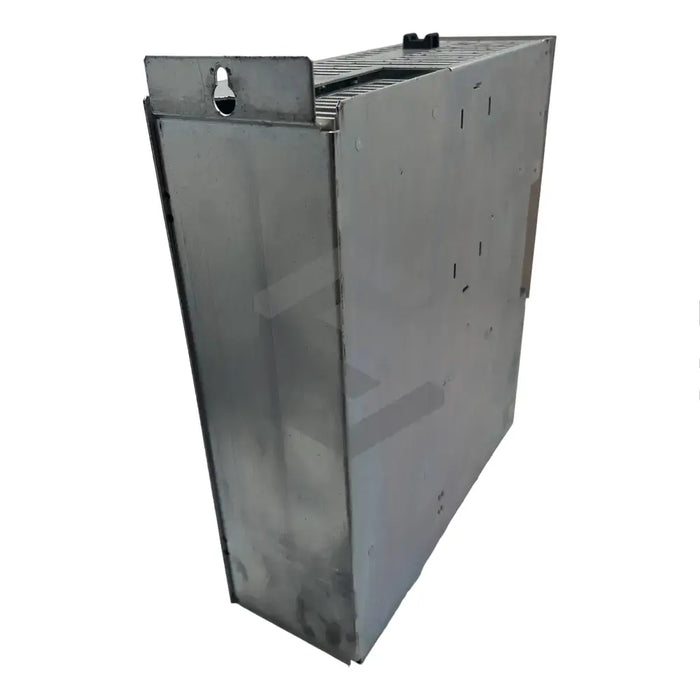 C image of DDS02.1-W200-DS50-01-FW | Back Right
