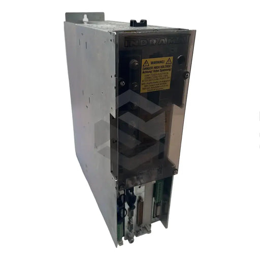 C image of DDS02.1-W200-DS50-01-FW | Front Right
