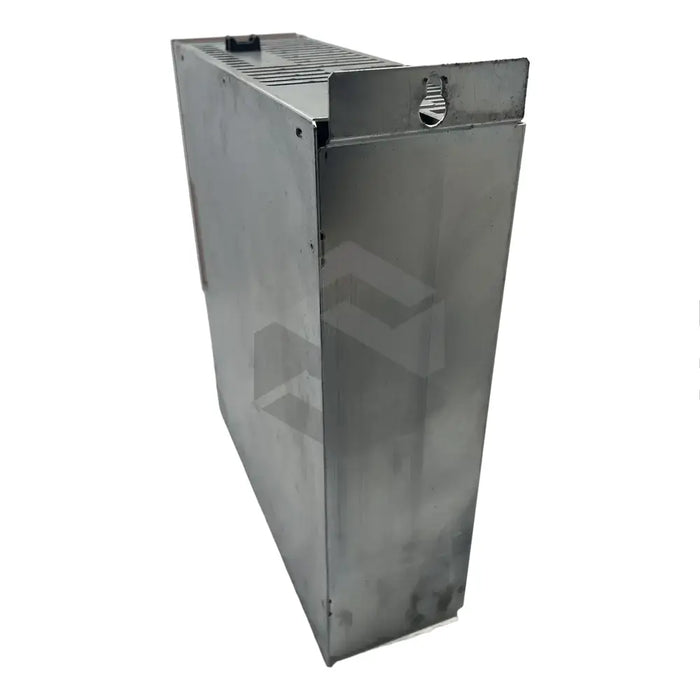 C image of DDS02.1-W200-DS50-01-FW | Back Left