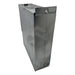 C image of DDS02.1-W200-DS50-01-FW | Back Left