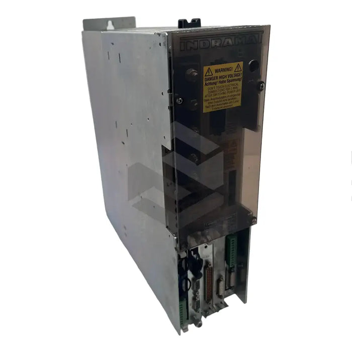 C image of DDS02.1-W200-DS53-00-FW | Front Right