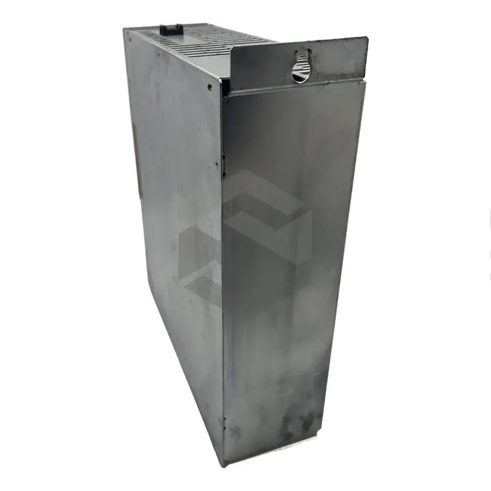 C image of DDS02.1-W200-DS53-00-FW | Back Left