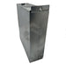 C image of DDS02.1-W200-DS53-00-FW | Back Left