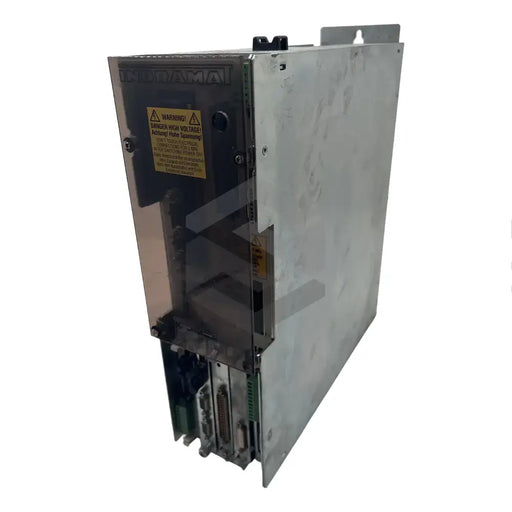 C image of DDS02.1-W200-DS53-00-FW | Main (Front Left)