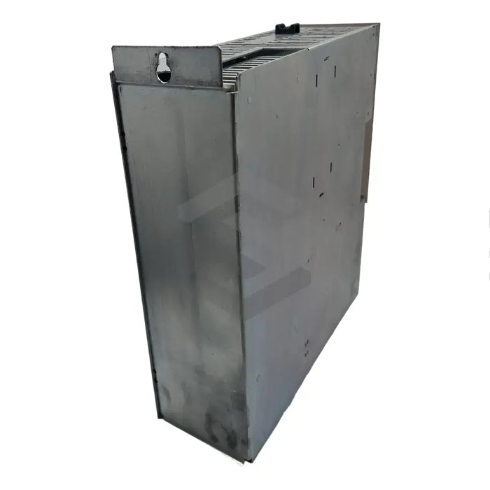 C image of DDS02.1-W200-DS53-00-FW | Back Right
