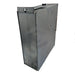 C image of DDS02.1-W200-DS53-00-FW | Back Right