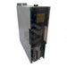 C image of DDS02.1-W200-DS55-00-FW | Front Right