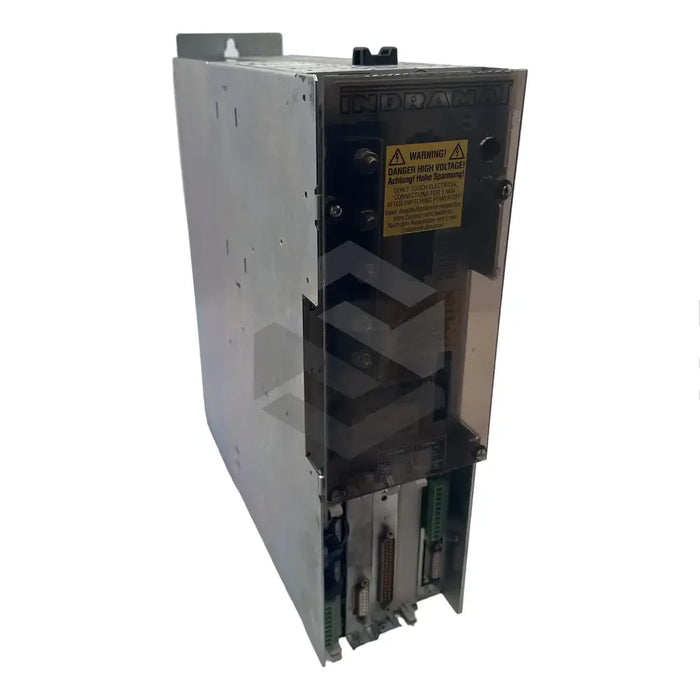 C image of DDS02.1-W200-DS55-00-FW | Front Right