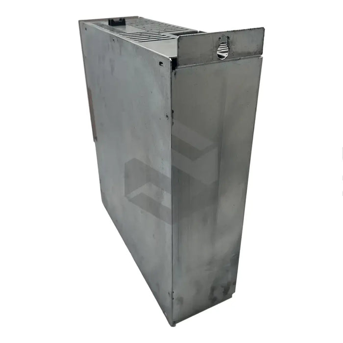 C image of DDS02.1-W200-DS55-00-FW | Back Left