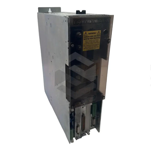 C image of DDS02.1-W200-DS55-00-FW | Front Right