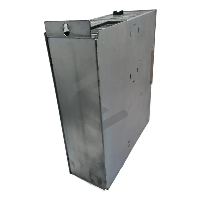 C image of DDS02.1-W200-DS55-00-FW | Back Right