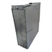 C image of DDS02.1-W200-DS55-00-FW | Back Right