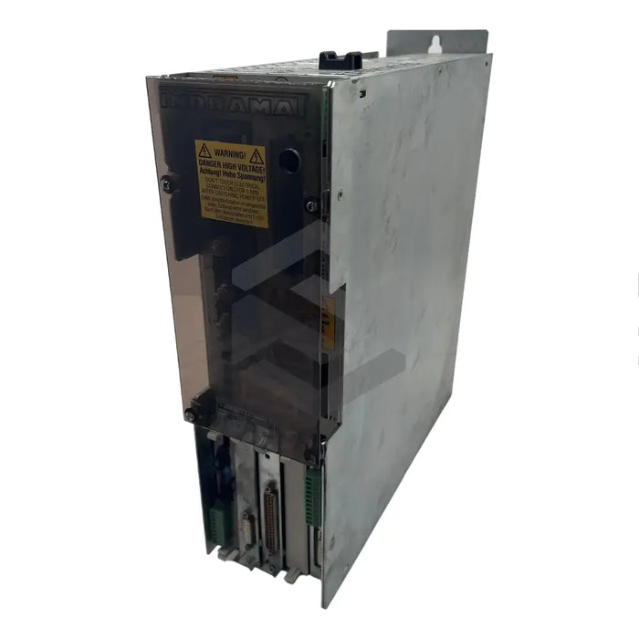 C image of DDS02.1-W200-DS55-00-FW | Main (Front Left)