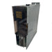 C image of DDS02.1-W200-DS55-00-FW | Main (Front Left)