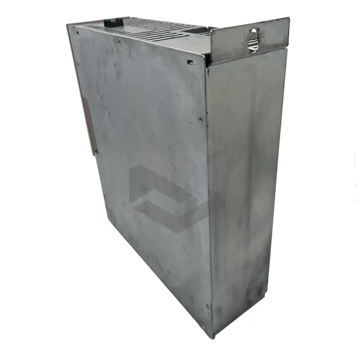 C image of DDS02.1-W200-DS56-00-FW | Back Left