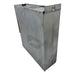 C image of DDS02.1-W200-DS56-00-FW | Back Left