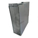 C image of DDS02.1-W200-DS56-00-FW | Back Right