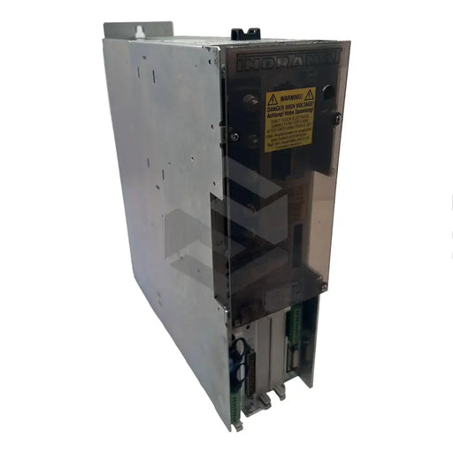 C image of DDS02.1-W200-DS56-00-FW | Front Right