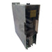 C image of DDS02.1-W200-DS56-00-FW | Front Right