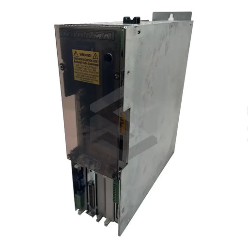 C image of DDS02.1-W200-DS56-00-FW | Main (Front Left)