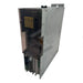 C image of DDS02.1-W200-DS56-00-FW | Main (Front Left)