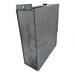 C image of DDS02.1-W200-DS58-01-FW | Back Right