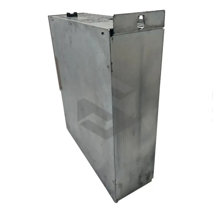 C image of DDS02.1-W200-DS58-01-FW | Back Left