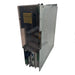 C image of DDS02.1-W200-DS58-01-FW | Main (Front Left)