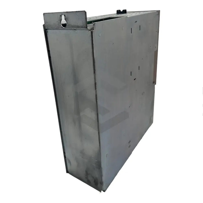 C image of DDS02.1-W200-DS58-01-FW | Back Right