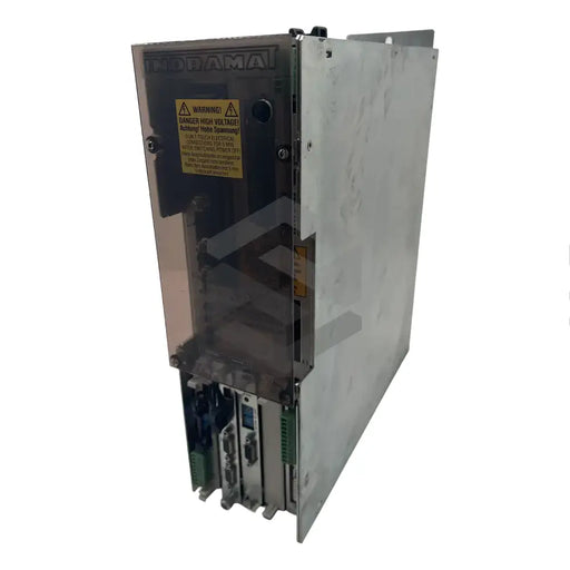 C image of DDS02.1-W200-DS58-01-FW | Main (Front Left)