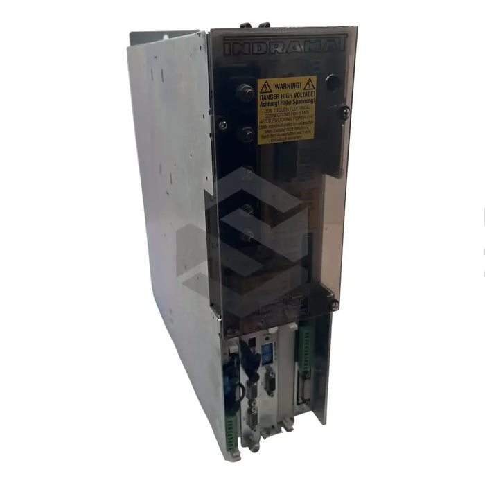 C image of DDS02.1-W200-DS58-01-FW | Front Right