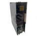 C image of DDS02.1-W200-DS58-01-FW | Front Right