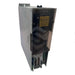 C image of DDS02.1-W200-DS61-00-FW | Front Right