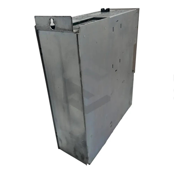 C image of DDS02.1-W200-DS61-00-FW | Back Right