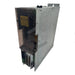 C image of DDS02.1-W200-DS61-00-FW | Main (Front Left)