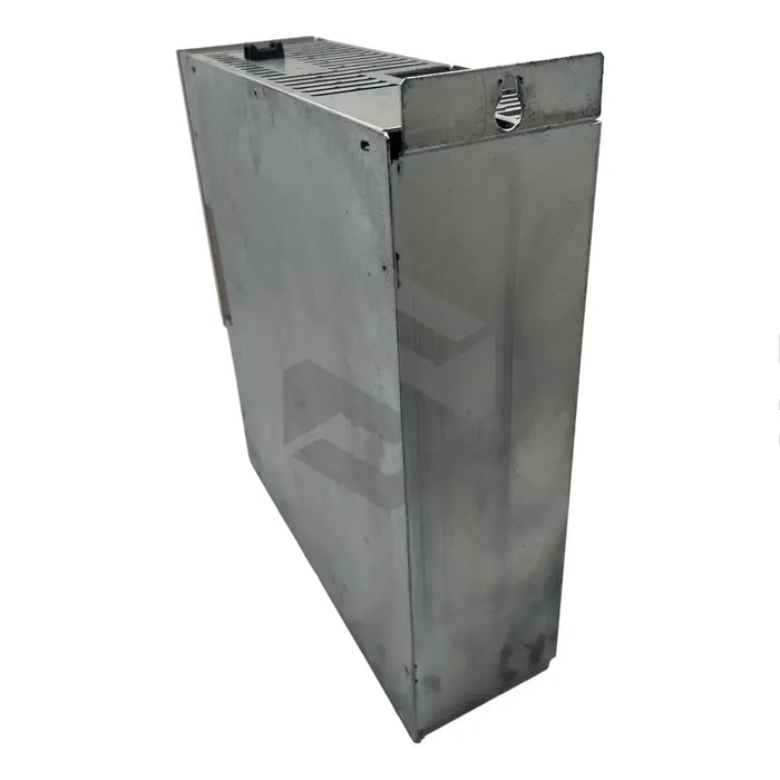 C image of DDS02.1-W200-DS61-00-FW | Back Left