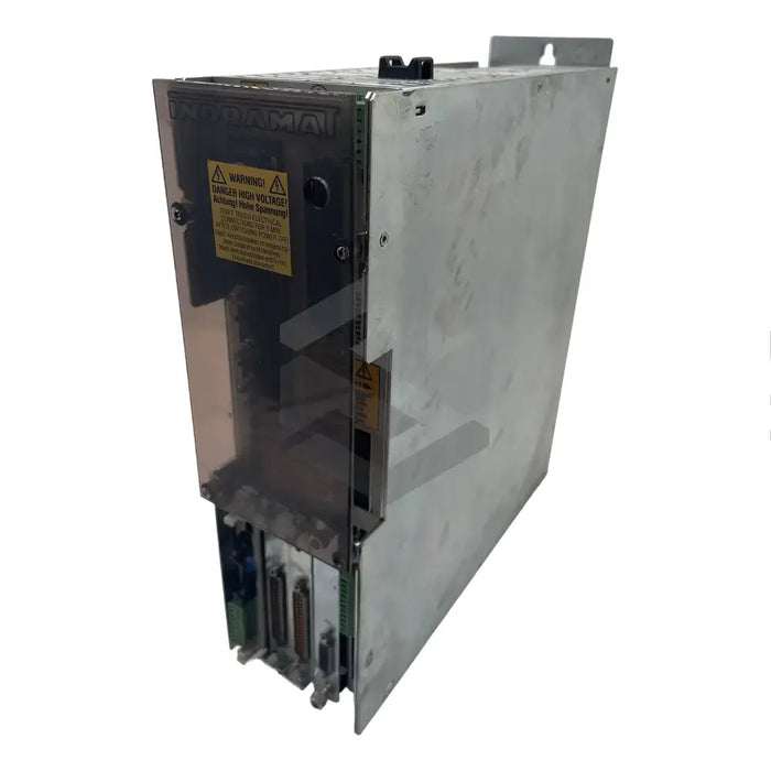 C image of DDS02.1-W200-DS61-00-FW | Main (Front Left)