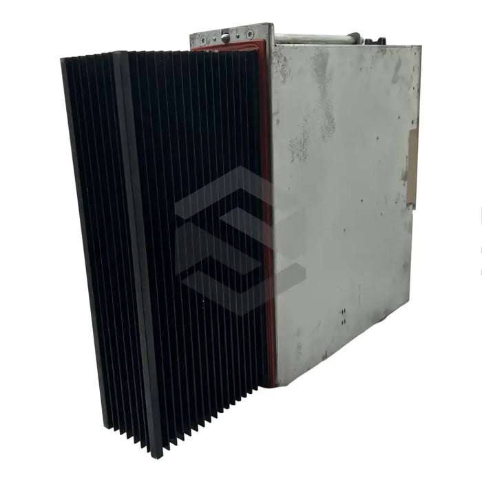 C image of DDS02.1-W200-RL01-00 | Back Right